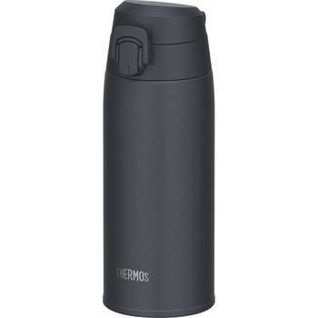 真空断熱ケータイマグ THERMOS(サーモス)