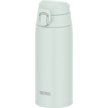 真空断熱ケータイマグ THERMOS(サーモス)