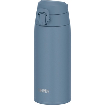 真空断熱ケータイマグ THERMOS(サーモス)