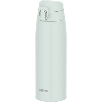 真空断熱ケータイマグ THERMOS(サーモス)