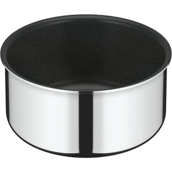 デュラブルシリーズ取っ手のとれる鍋 - THERMOS(サーモス)