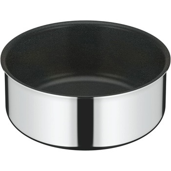 デュラブルシリーズ取っ手のとれる鍋 - THERMOS(サーモス)