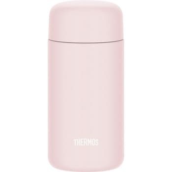 真空断熱ケータイマグ THERMOS(サーモス)