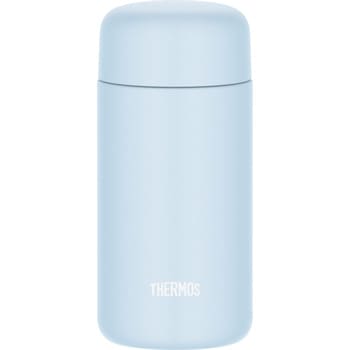 真空断熱ケータイマグ THERMOS(サーモス)