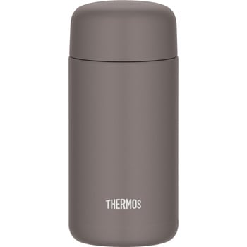 真空断熱ケータイマグ THERMOS(サーモス)