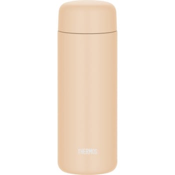 真空断熱ケータイマグ THERMOS(サーモス)