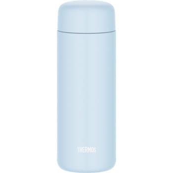 真空断熱ケータイマグ THERMOS(サーモス)
