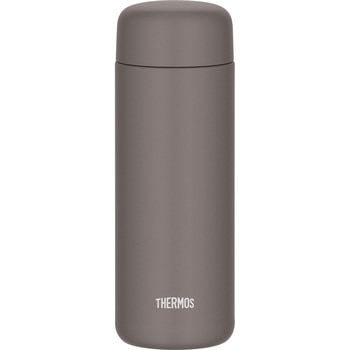 真空断熱ケータイマグ THERMOS(サーモス)