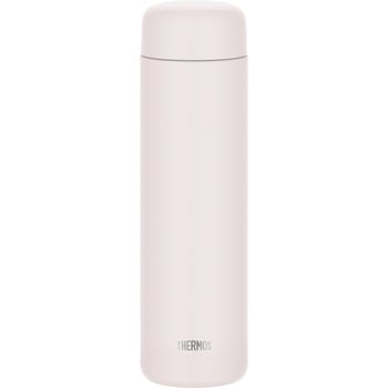 真空断熱ケータイマグ THERMOS(サーモス)