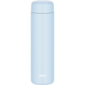 真空断熱ケータイマグ THERMOS(サーモス)