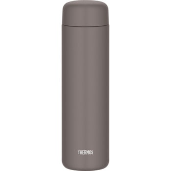 真空断熱ケータイマグ THERMOS(サーモス)