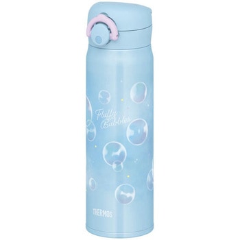 真空断熱ケータイマグ - THERMOS(サーモス)