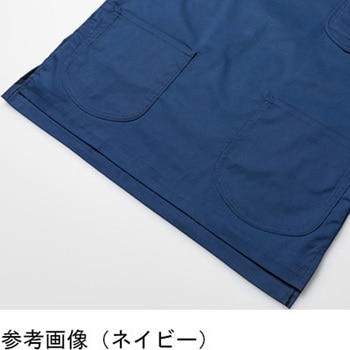 Leeユニセックススクラブ Lee