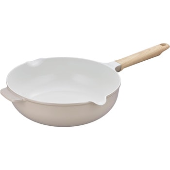 セラプロテクトシリーズマルチパン - THERMOS(サーモス)