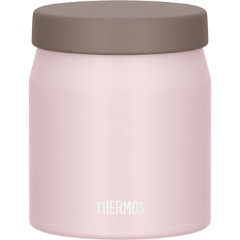 JEF-300 ^fMX[vW[ THERMOS(T[X) \tgsNF e0.3L   JEF-300 61251928