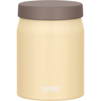 JEF-400 ^fMX[vW[ THERMOS(T[X) 1 JEF-400 61251946