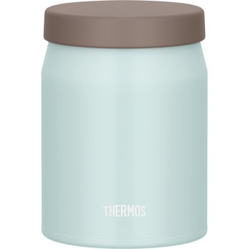 JEF-500 ^fMX[vW[ THERMOS(T[X) 1 JEF-500 61251971