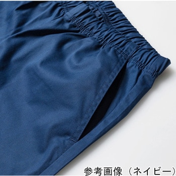 Leeユニセックスパンツ Lee