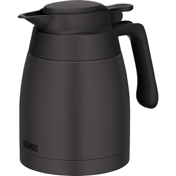 ステンレスポット THERMOS(サーモス)