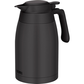 ステンレスポット THERMOS(サーモス)