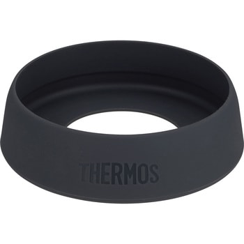 ケータイマグ用ソコカバー THERMOS(サーモス)