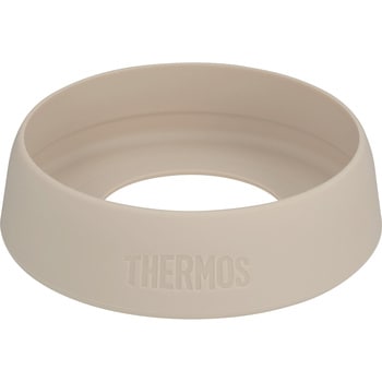 ケータイマグ用ソコカバー THERMOS(サーモス)
