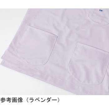 Leeレディススクラブ(キーネック) Lee