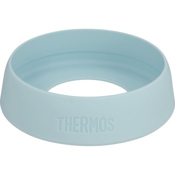 ケータイマグ用ソコカバー THERMOS(サーモス)
