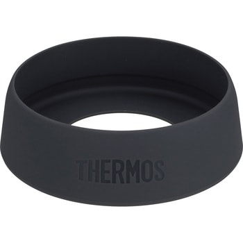 ケータイマグ用ソコカバー THERMOS(サーモス)
