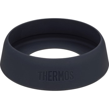 ケータイマグ用ソコカバー THERMOS(サーモス)