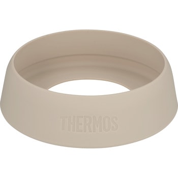 ケータイマグ用ソコカバー THERMOS(サーモス)