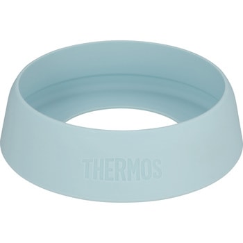 ケータイマグ用ソコカバー THERMOS(サーモス)
