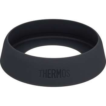 ケータイマグ用ソコカバー THERMOS(サーモス)