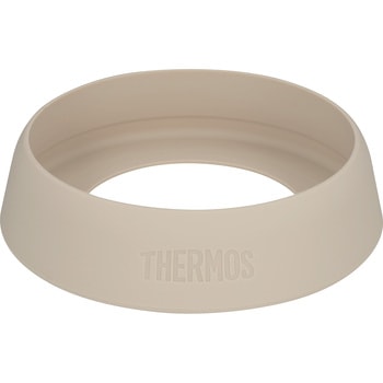 ケータイマグ用ソコカバー THERMOS(サーモス)
