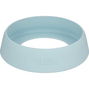 ケータイマグ用ソコカバー THERMOS(サーモス)