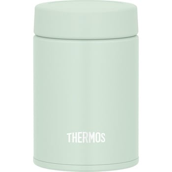 真空断熱スープジャー THERMOS(サーモス)