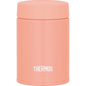 真空断熱スープジャー THERMOS(サーモス)