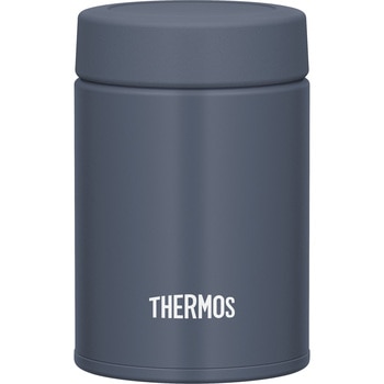 真空断熱スープジャー THERMOS(サーモス)
