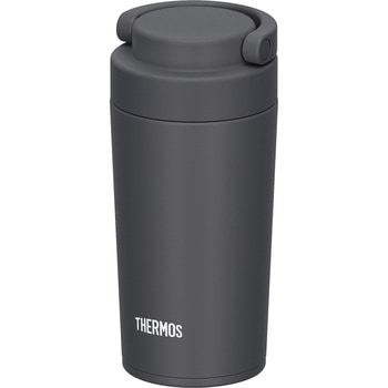 真空断熱ケータイタンブラー THERMOS(サーモス)