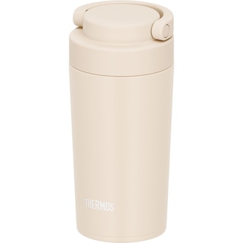 真空断熱ケータイタンブラー THERMOS(サーモス)