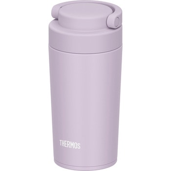 真空断熱ケータイタンブラー THERMOS(サーモス)
