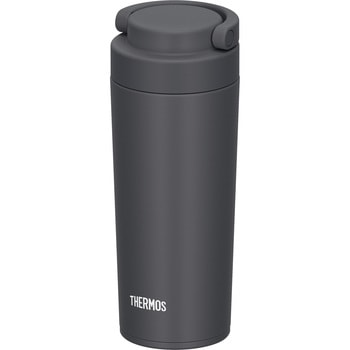 真空断熱ケータイタンブラー THERMOS(サーモス)
