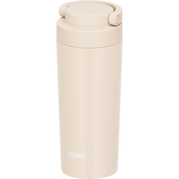 真空断熱ケータイタンブラー THERMOS(サーモス)