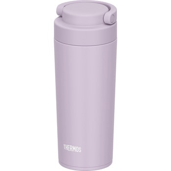 真空断熱ケータイタンブラー THERMOS(サーモス)