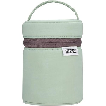 スープジャーポーチ - THERMOS(サーモス)