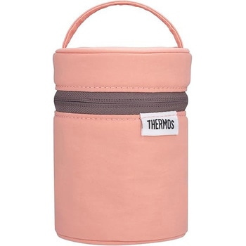 RFN-001 X[vW[|[` THERMOS(T[X) R[sNF   RFN-001 61252409