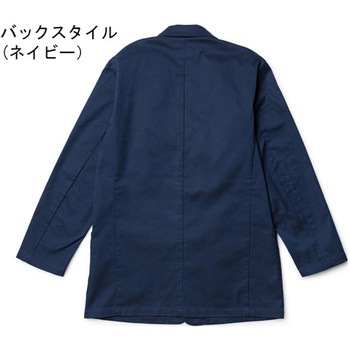 Leeメンズジャケット Lee