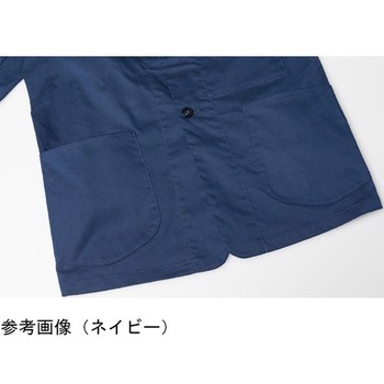 Leeメンズジャケット Lee