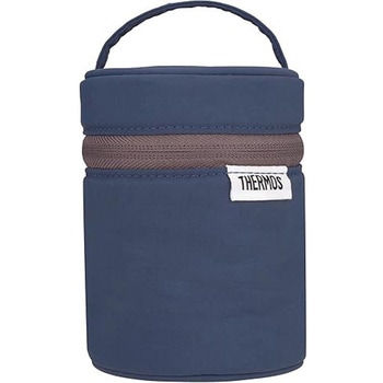 スープジャーポーチ - THERMOS(サーモス)
