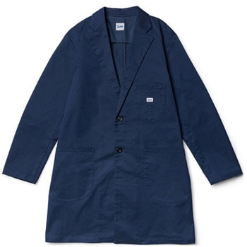 Leeメンズコート Lee